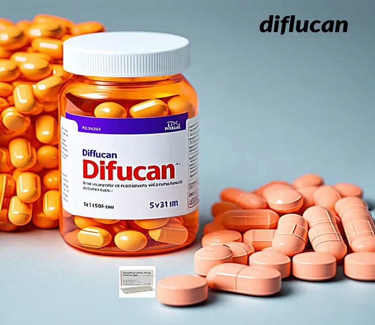 Diflucan 1